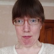 Анастасия, 40 лет, Рыбное Анастасия, 40 лет, Рыбное