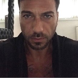 ���� ����c, �������, 26 ��� - ��������� 1 ������� 2024