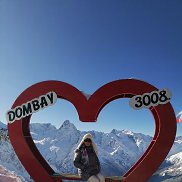 ������, 66 ���, ����