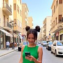 ���� ����, ����, 35 ��� - ��������� 12 ���� 2026 � ������ ���� ����������
