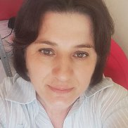 , 43 , 
