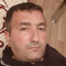 ������, �����, 39 ���