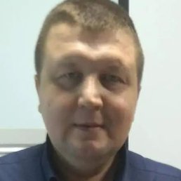 ���������, ���������, 48 ���