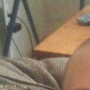 ����, 18 ���, ���������