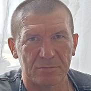 , 47 , 