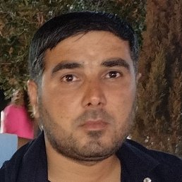 ������, ��������, 34 ����