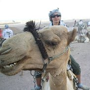 �����, 23 ����, ������������