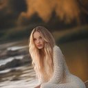 ���� Goddess, ������ - ��������� 11 ������ 2024 � ������ ���� ����������