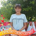 ���� ���������, ����, 43 ���� - ��������� 22 ����� 2025 � ������ ���� ����������