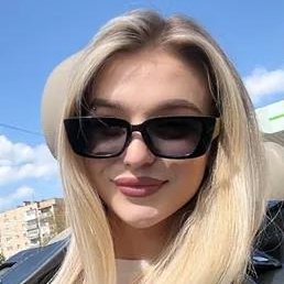 ������, ������, 26 ���