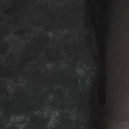 �����, �����������, 37 ���