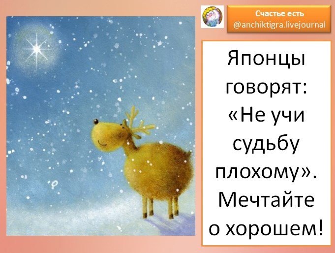  - 30  2023  17:31