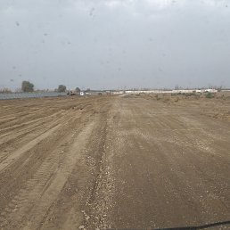 ���� ����, �������, 38 ��� - ��������� 19 ������ 2023