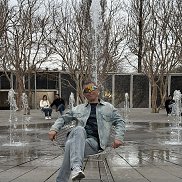 �������, 51 ���, ���������