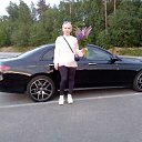 ���� ����, �����-���������, 40 ��� - ��������� 3 ���� 2024