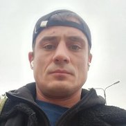 ����, 37 ���, ������