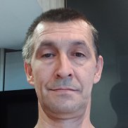 , 46 , 