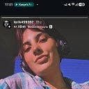 ���� �������, ���������, 27 ��� - ��������� 11 ������� 2026