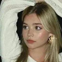 ����, �����������, 19 ���
