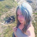 ���� �����, ������, 18 ��� - ��������� 13 ���� 2025 � ������ ���� ����������