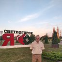 ���� ����, ���������, 67 ��� - ��������� 1 ������ 2025 � ������ ���� ����������