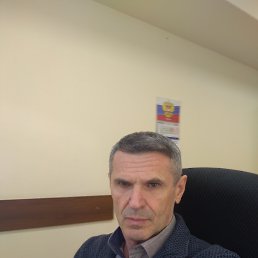 ���� �������, �����, 52 ���� - ��������� 28 ���� 2024