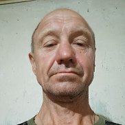 , 53 , 