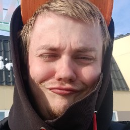 , , 25 