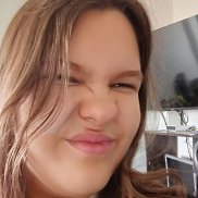 , 18 , 