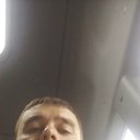 ���� �����, ���������, 40 ��� - ��������� 30 ������ 2025 � ������ ���� ����������