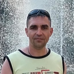 ���� ����������, ������������, 41 ��� - ��������� 23 ������ 2026