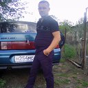   , --, 40  -  27  2025    