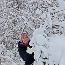 ���� �������, ������, 57 ��� - ��������� 4 ������ 2026