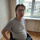 ���� Alex, ������, 37 ��� - ��������� 4 ���� 2026