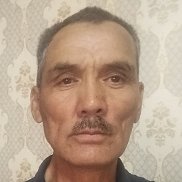 , 57 , 