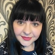 �����, 41 ���, ������