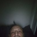 ���� ���, ��-�������, 48 ��� - ��������� 18 ������ 2026 � ������ ���� ����������