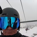 ���� ���������, ������������, 66 ��� - ��������� 14 ������ 2026