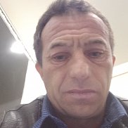 �����, 45 ���, �����