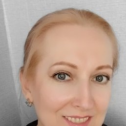 ���� ����, ����� - ��������� 1 ����� 2026