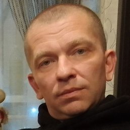 ������� ��������, �����������, 40 ���