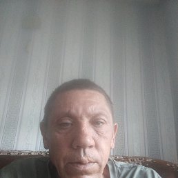 ���� ����, ����-�����������, 45 ��� - ��������� 23 ���� 2026