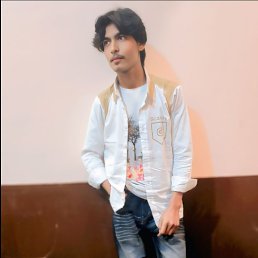 Zaan, ���-����, 20 ���