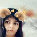 ���� ��������, ������, 20 ��� - ��������� 27 ������� 2026
