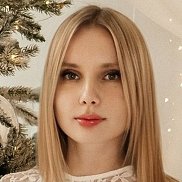 �������, 38 ���, ���������