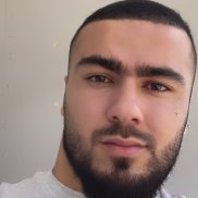 , 30 , 
