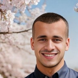 ���� ������, ������, 27 ��� - ��������� 2 ���� 2025