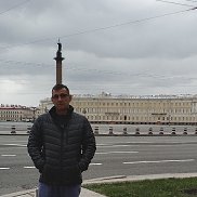 Федор, 60 лет, Саратов Федор, 60 лет, Саратов