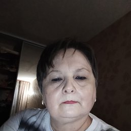 ���� ������, ������, 65 ��� - ��������� 17 �������� 2025