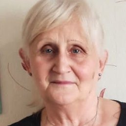 �������, �����-���������, 67 ���